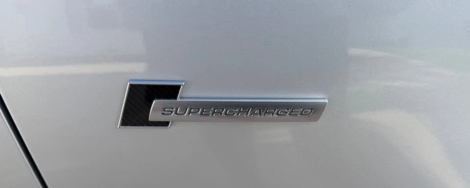 2010 Audi C6 A6 - Image 5 of 5