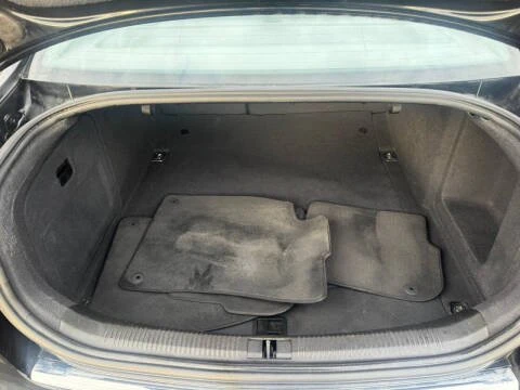 2010 Audi C6 A6 - Image 12 of 18