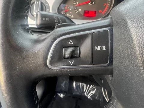 2010 Audi C6 A6 - Image 14 of 18