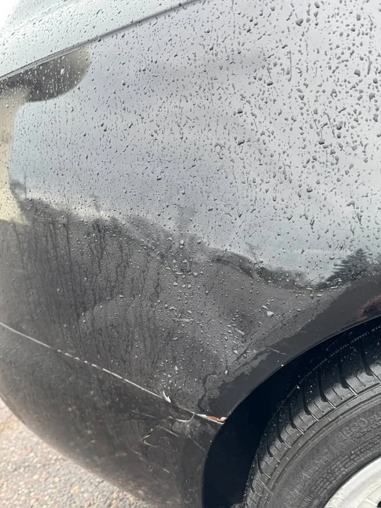 2010 Audi C6 A6 - Image 19 of 19