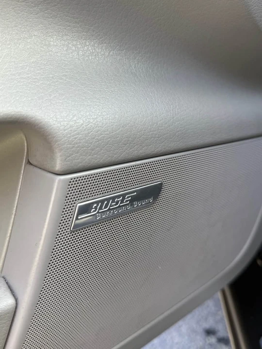2010 Audi C6 A6 - Image 14 of 14