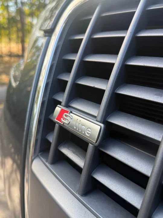 2010 Audi C6 A6 - Image 6 of 14