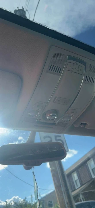 2010 Audi C6 A6 - Image 7 of 11