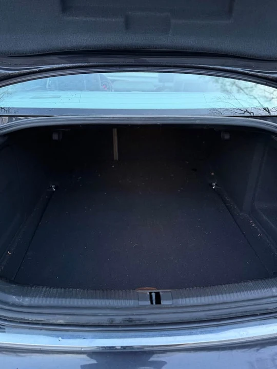 2010 Audi C6 A6 - Image 17 of 19