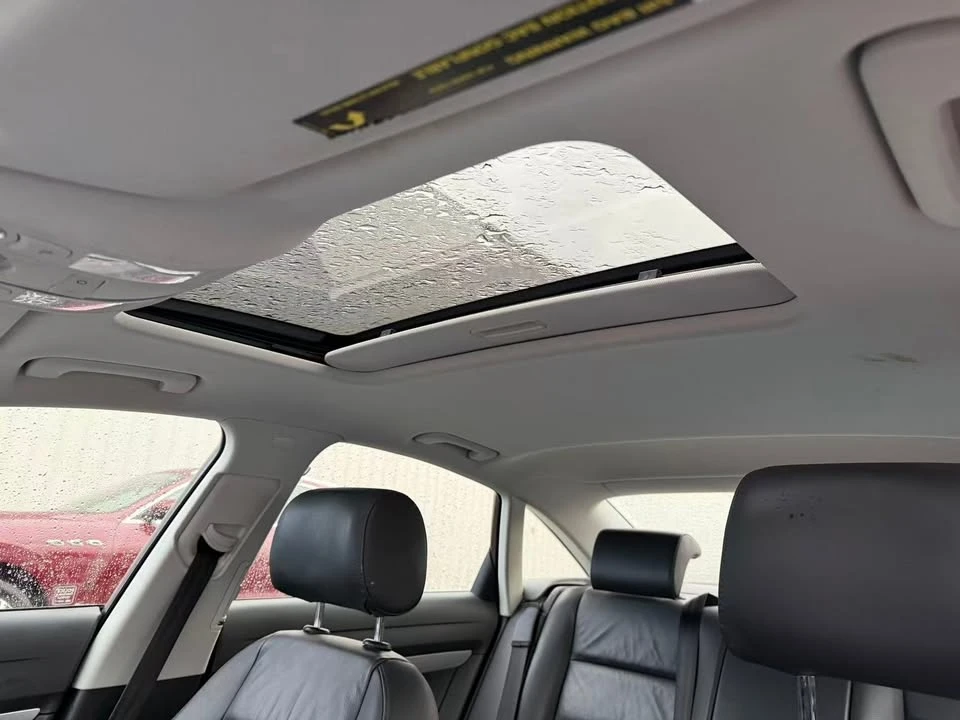 2010 Audi C6 A6 - Image 18 of 19