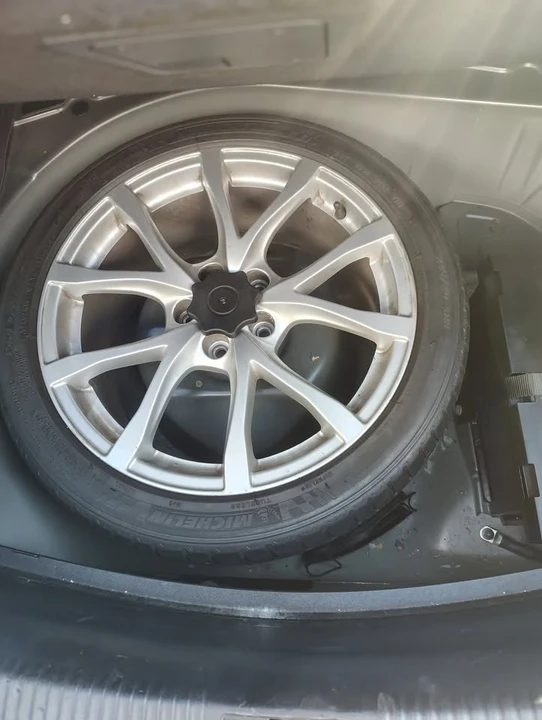 2010 Audi C6 A6 - Image 11 of 12