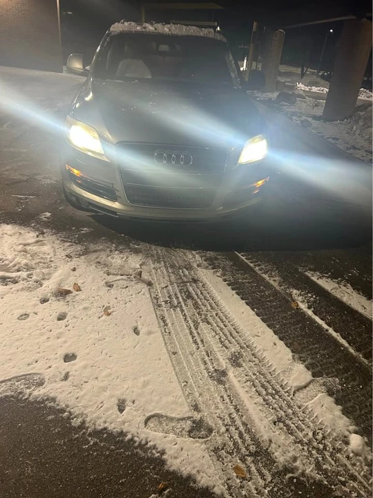 2010 Audi C7 A7 - Image 14 of 18