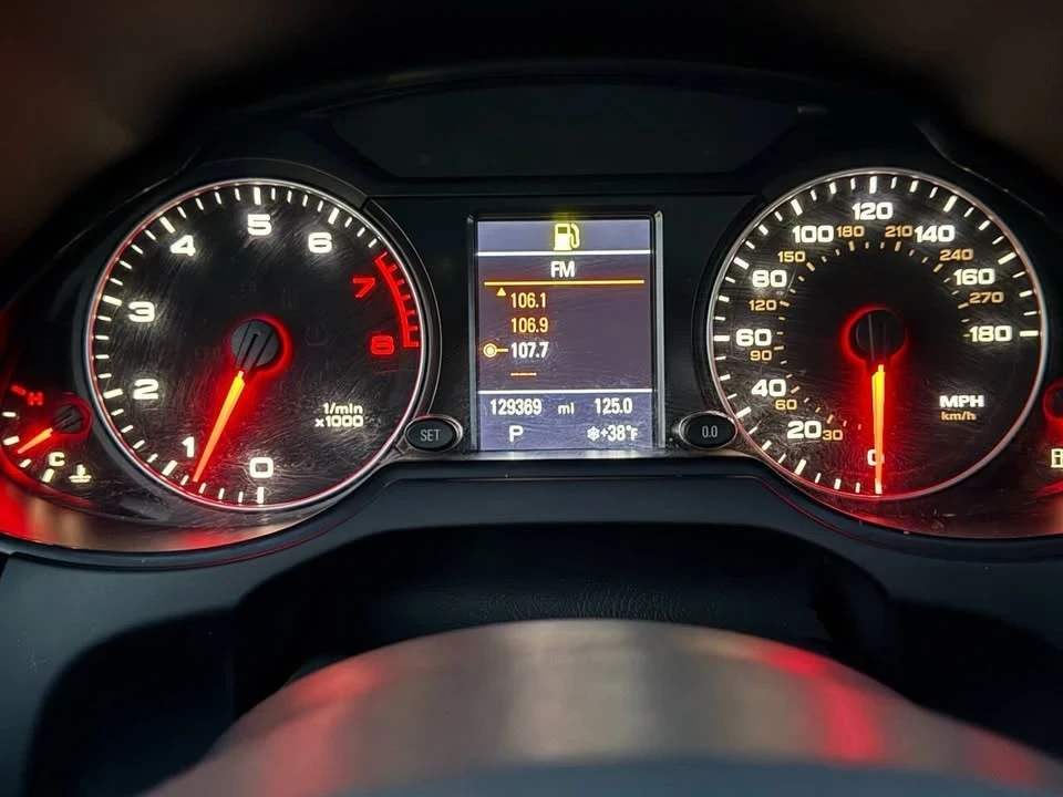 2010 Audi 8R Q5 - Image 18 of 18