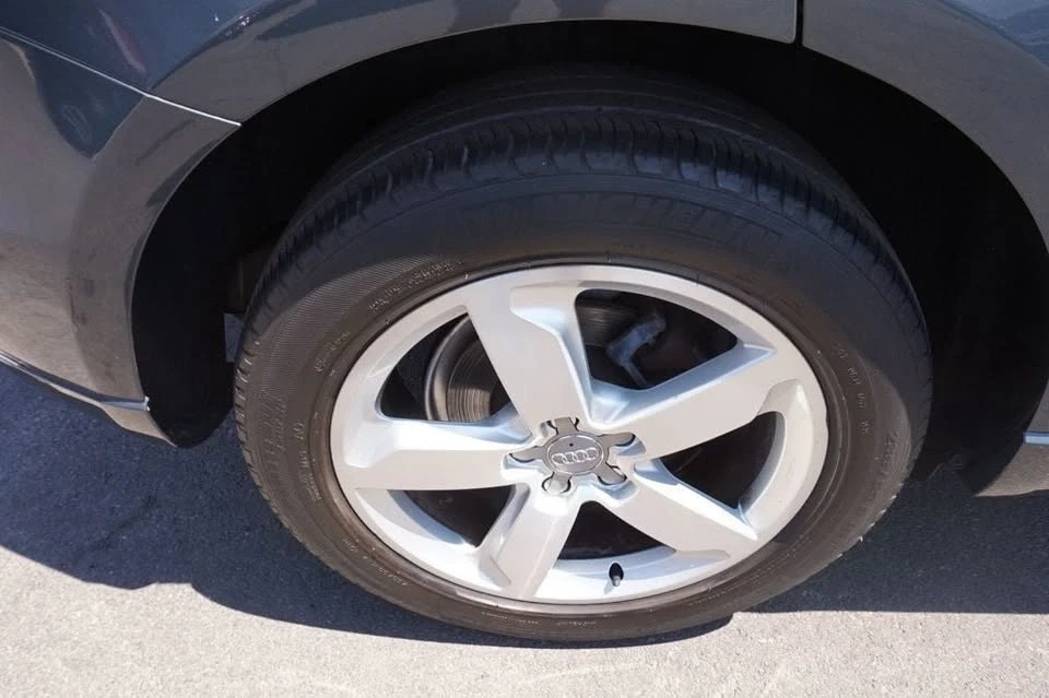 2010 Audi 8R Q5 - Image 14 of 20