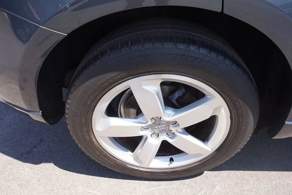 2010 Audi 8R Q5 - Image 14 of 20