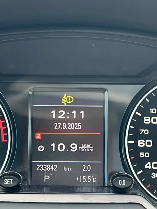 2010 Audi 8R Q5 - Image 7 of 17