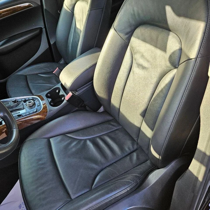 2010 Audi 8R Q5 - Image 13 of 20