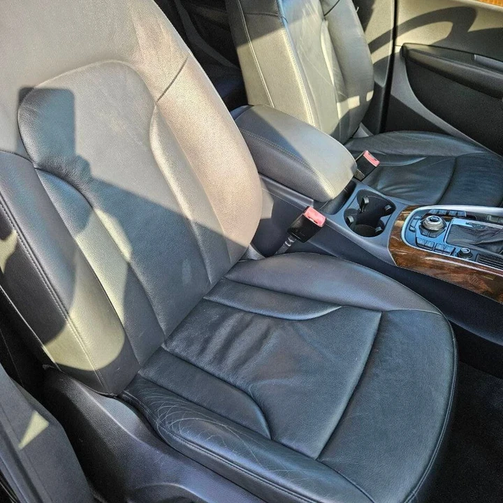 2010 Audi 8R Q5 - Image 16 of 20