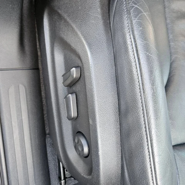 2010 Audi 8R Q5 - Image 15 of 20