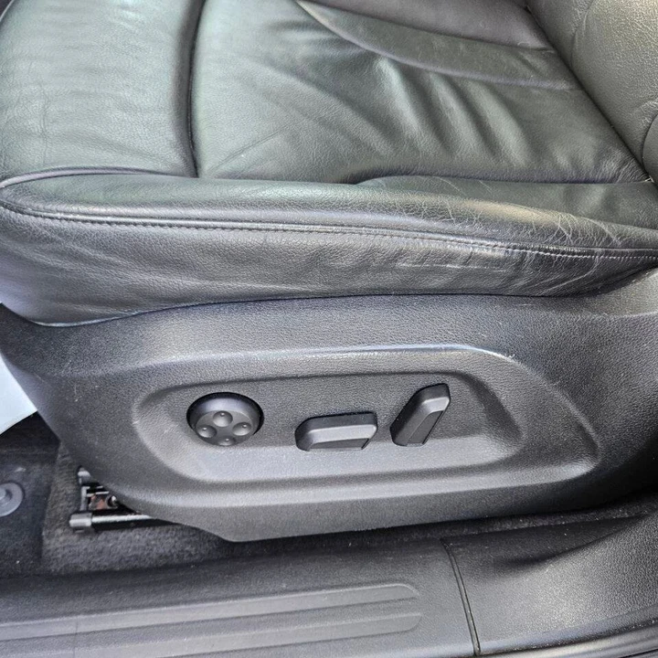 2010 Audi 8R Q5 - Image 12 of 20