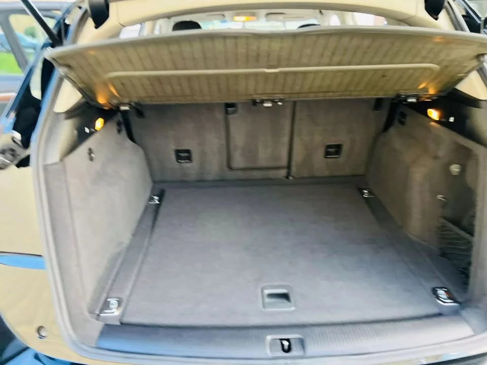 2010 Audi 8R Q5 - Image 18 of 20