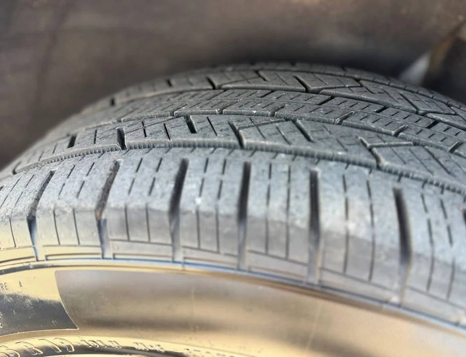 2010 Audi 8R Q5 - Image 15 of 16