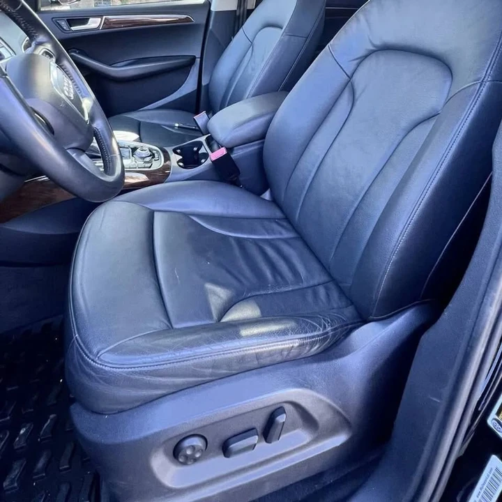 2010 Audi 8R Q5 - Image 14 of 20