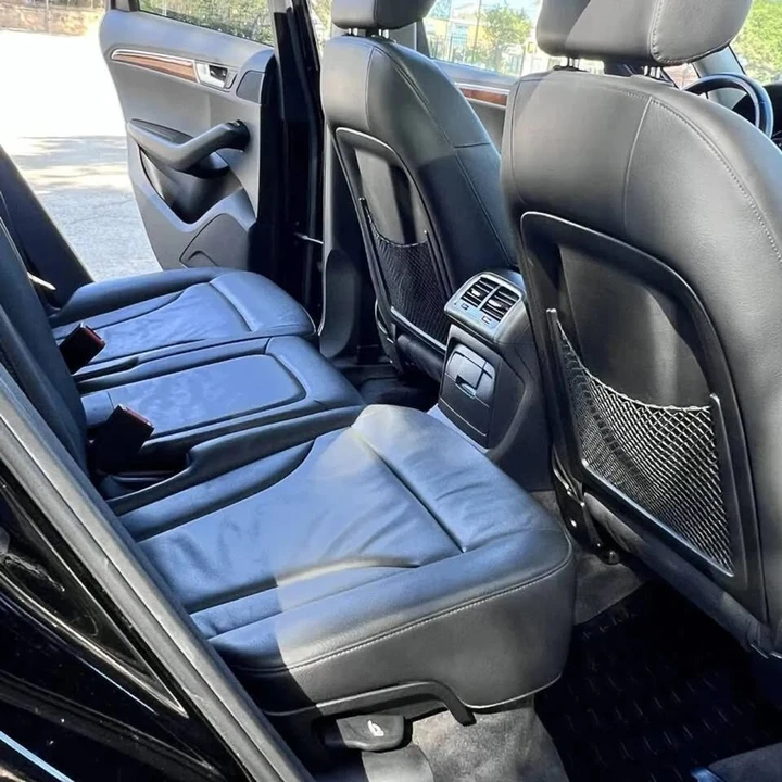2010 Audi 8R Q5 - Image 18 of 20