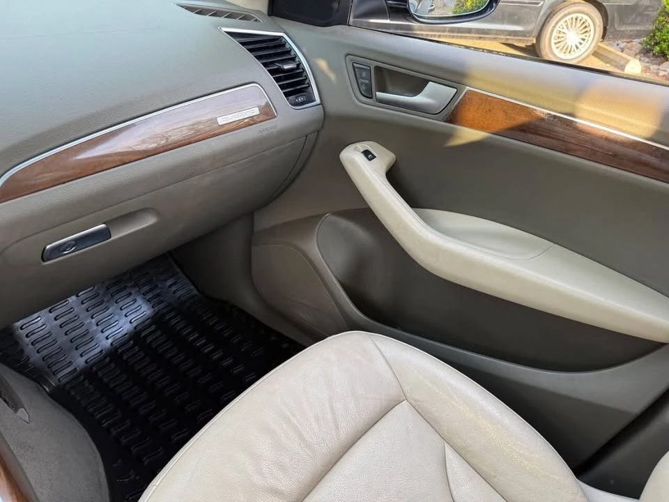 2010 Audi 8R Q5 - Image 16 of 20