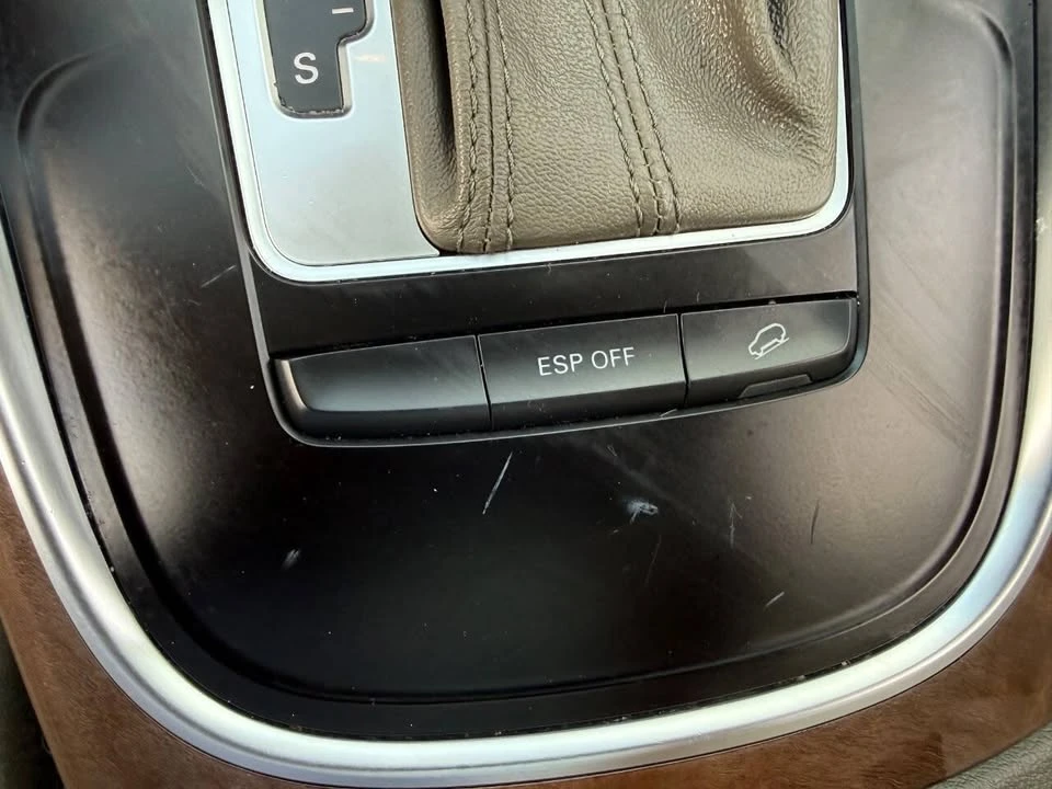 2010 Audi 8R Q5 - Image 20 of 20