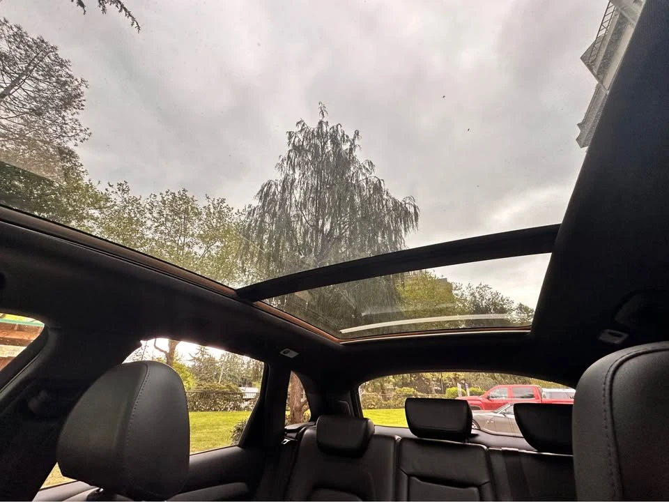 2010 Audi 8R Q5 - Image 12 of 20