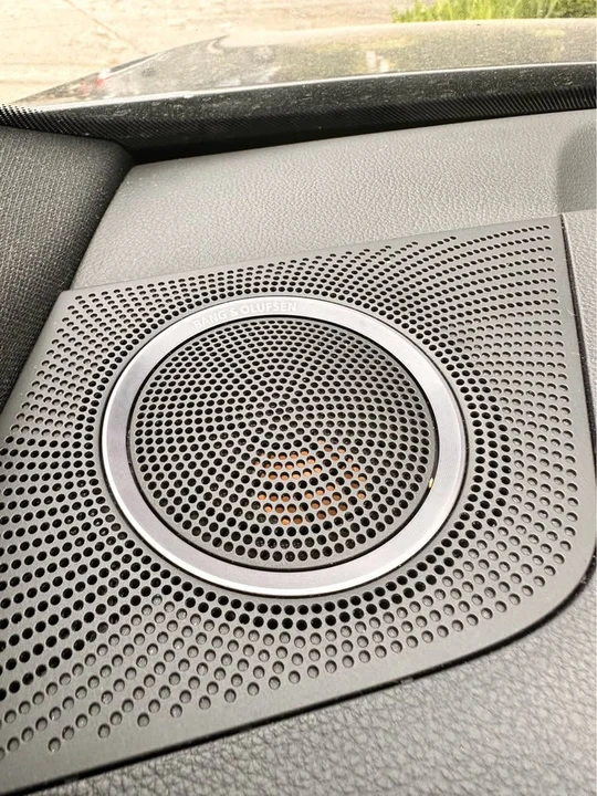 2010 Audi 8R Q5 - Image 15 of 20