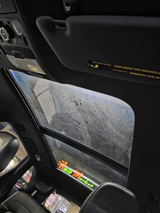 2010 Audi 8R Q5 - Image 6 of 6