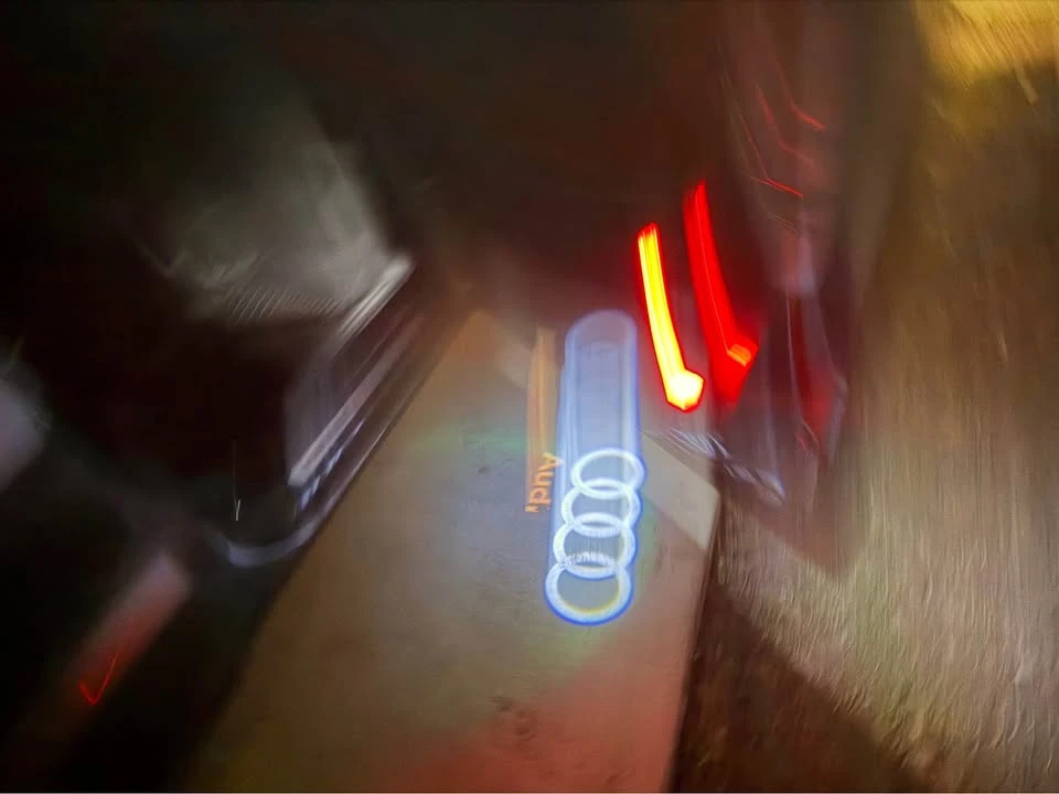 2010 Audi 8R Q5 - Image 18 of 20