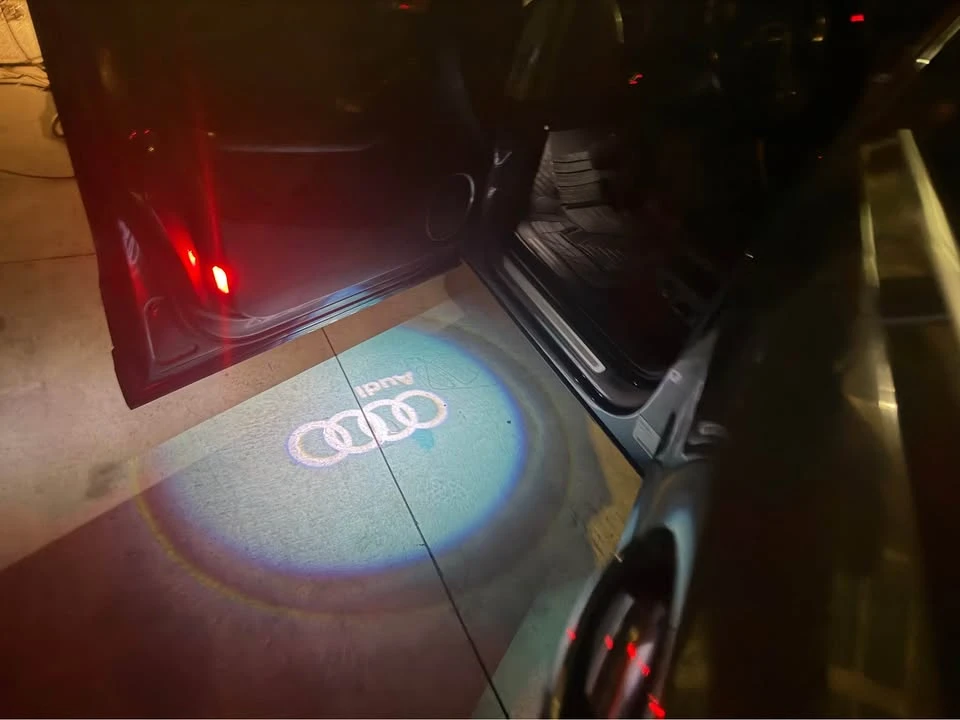 2010 Audi 8R Q5 - Image 20 of 20