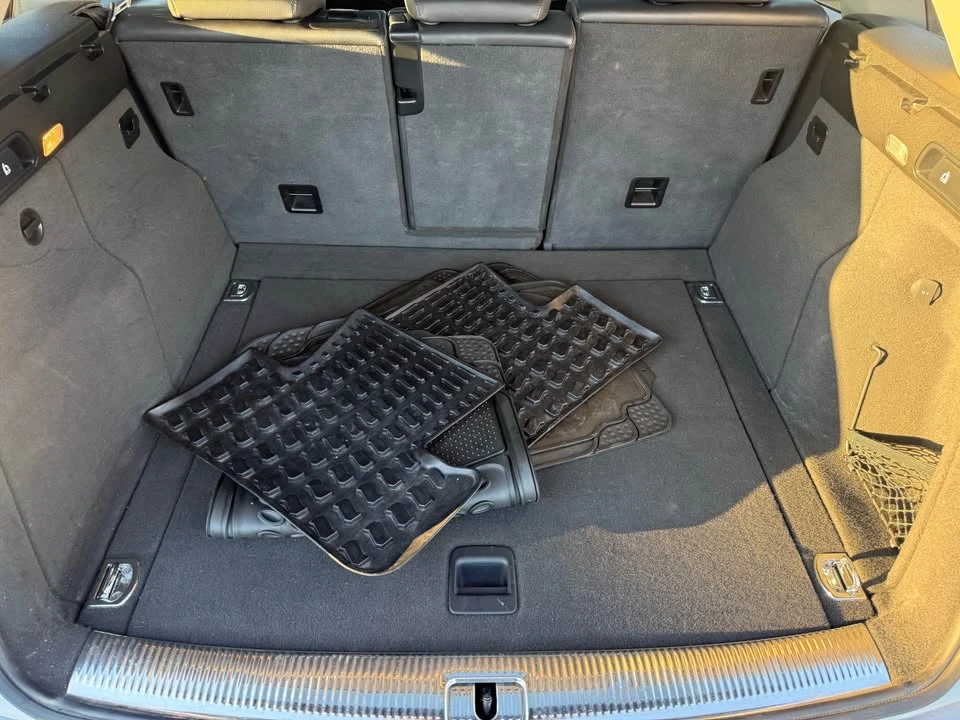 2010 Audi 8R Q5 - Image 14 of 16