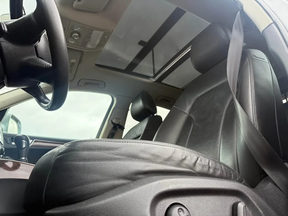 2010 Audi 8R Q5 - Image 10 of 16