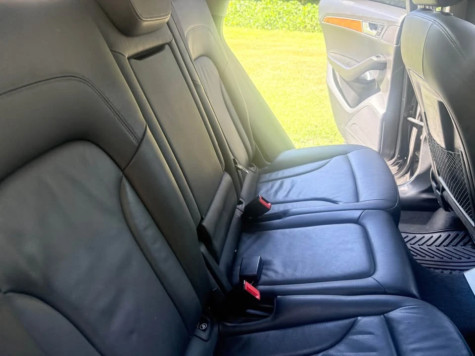 2010 Audi 8R Q5 - Image 14 of 19
