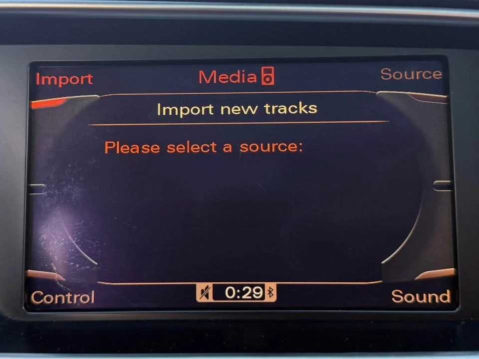 2010 Audi 8R Q5 - Image 19 of 20