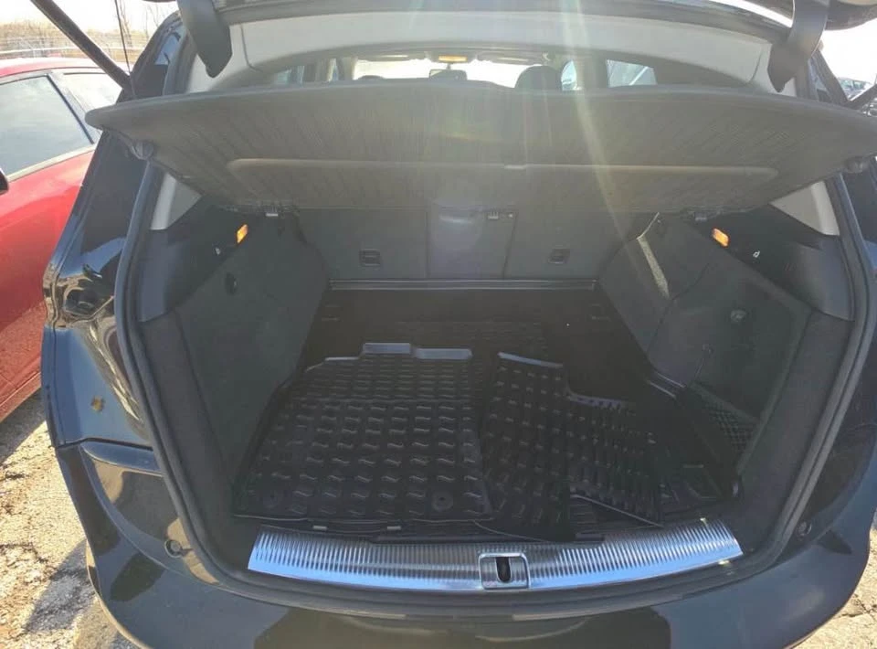 2010 Audi 8R Q5 - Image 14 of 15