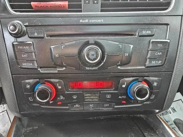2010 Audi 8R Q5 - Image 10 of 11