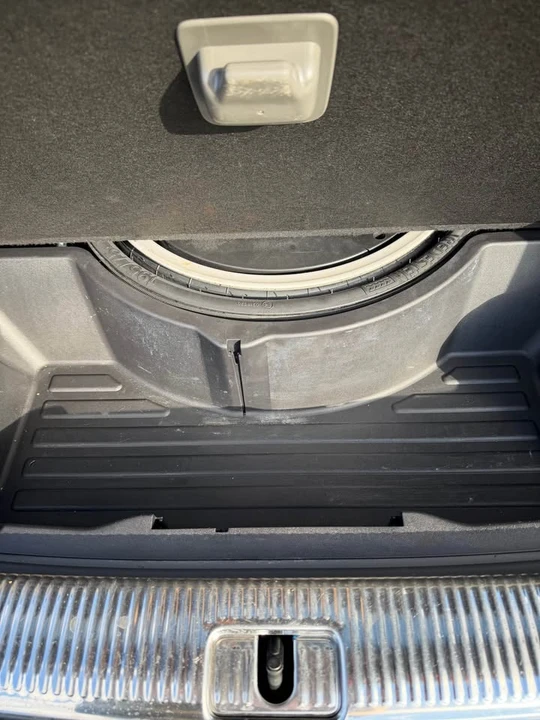 2010 Audi 8R Q5 - Image 16 of 19