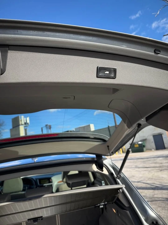2010 Audi 8R Q5 - Image 19 of 19
