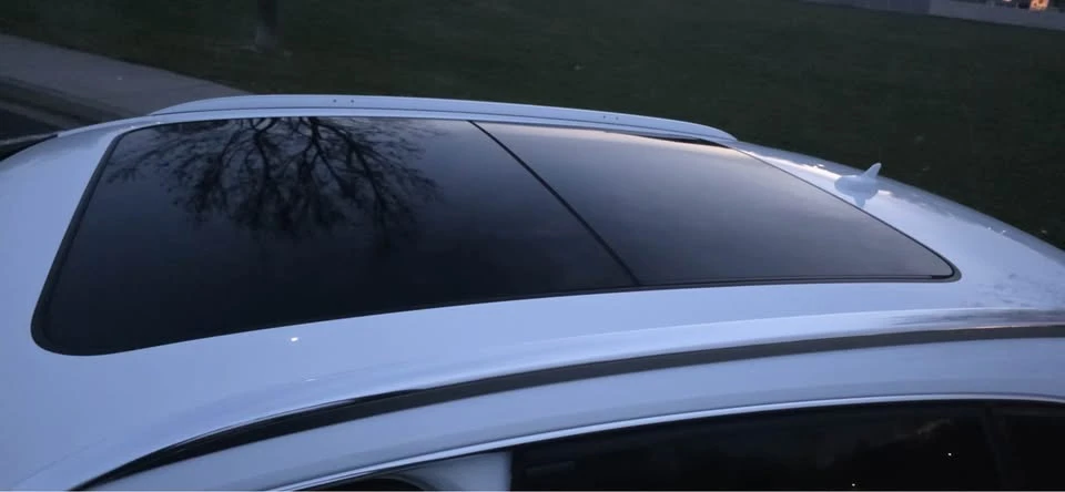 2010 Audi 8R Q5 - Image 16 of 17