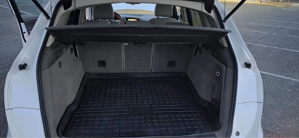 2010 Audi 8R Q5 - Image 17 of 17