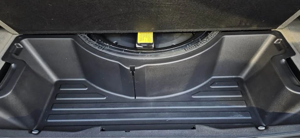 2010 Audi 8R Q5 - Image 12 of 17