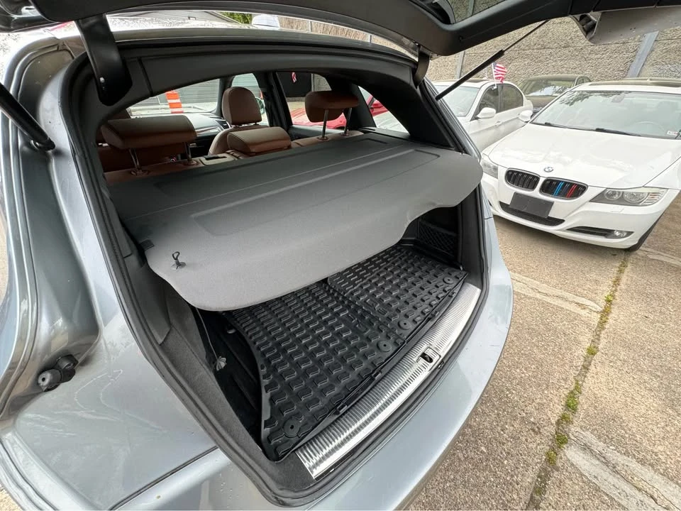 2010 Audi 8R Q5 - Image 15 of 20