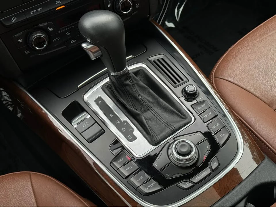 2010 Audi 8R Q5 - Image 19 of 20