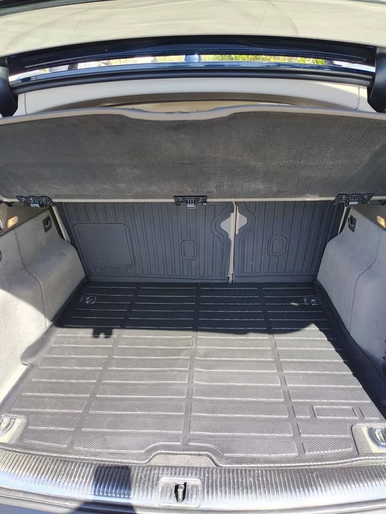 2010 Audi 8R Q5 - Image 11 of 13