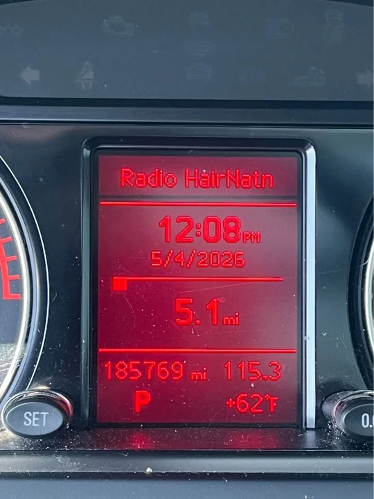 2010 Audi 8R Q5 - Image 12 of 12