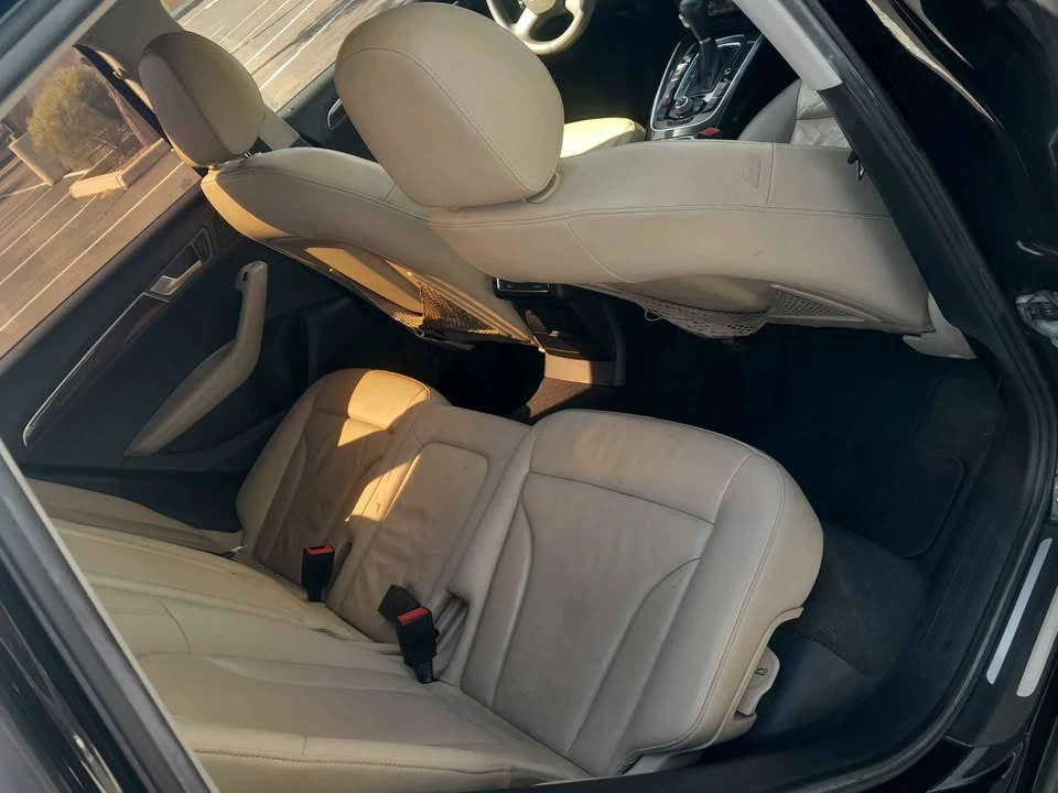 2010 Audi 8R Q5 - Image 7 of 8