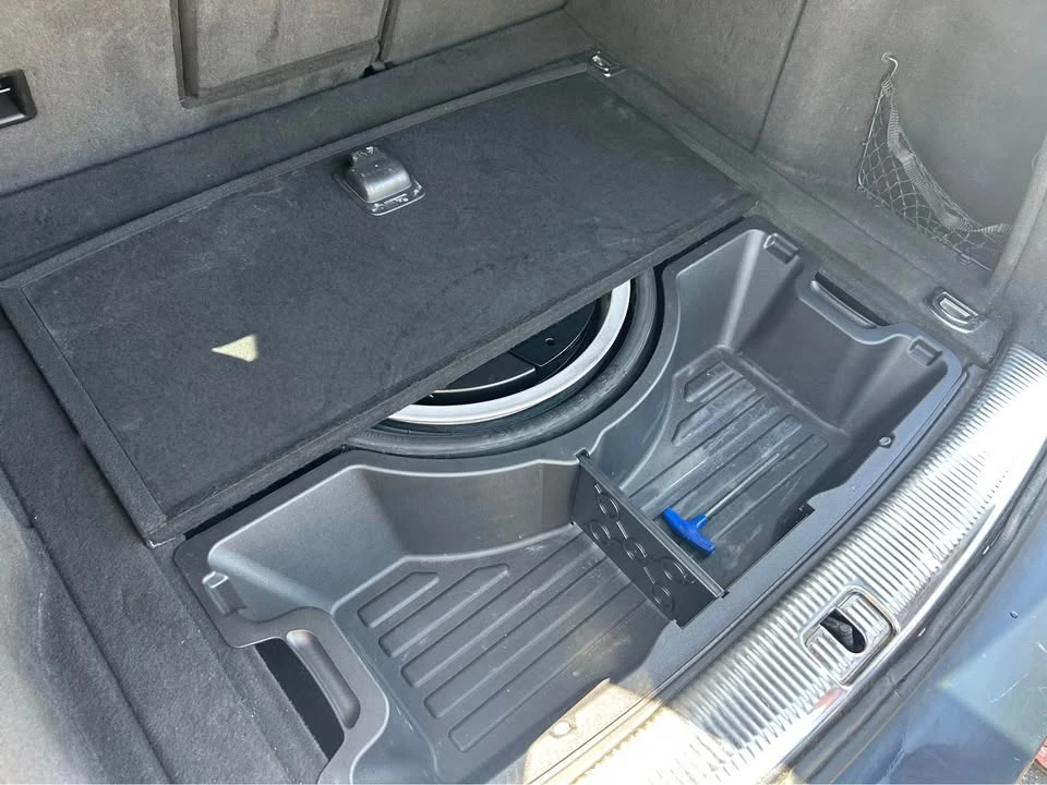 2010 Audi 8R Q5 - Image 14 of 20