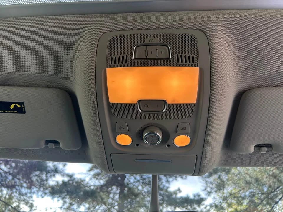 2010 Audi 8R Q5 - Image 17 of 20