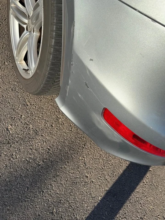 2010 Audi 8R Q5 - Image 13 of 16