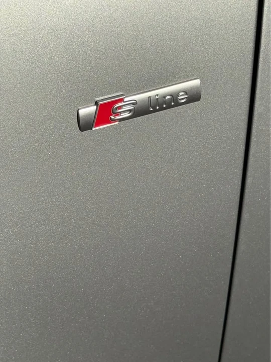 2010 Audi 8R Q5 - Image 16 of 16